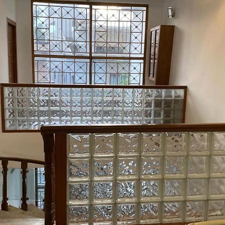 Vista Homes Hyderabad Ngoại thất bức ảnh