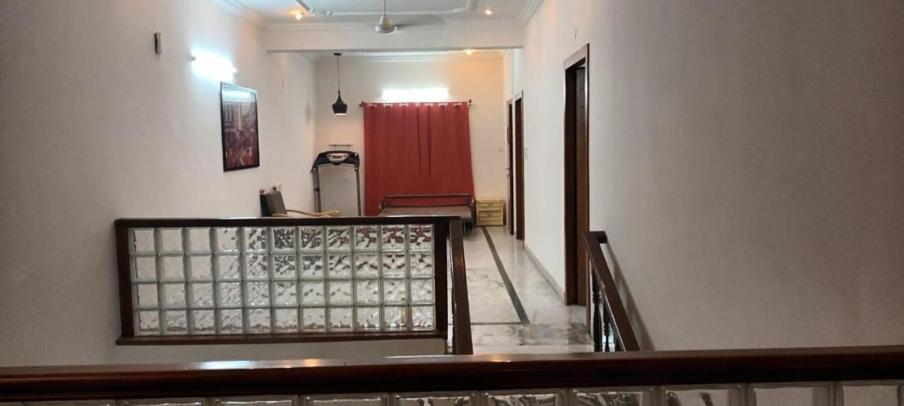 Vista Homes Hyderabad Ngoại thất bức ảnh