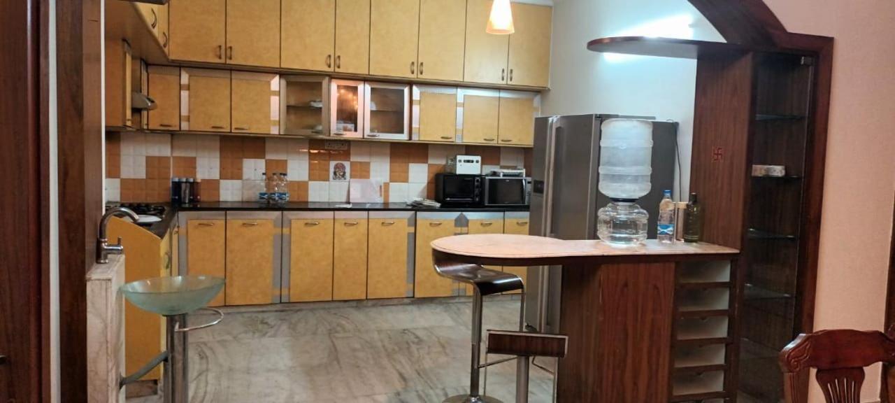 Vista Homes Hyderabad Ngoại thất bức ảnh